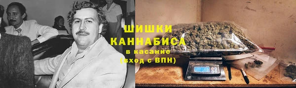 бошки Алзамай