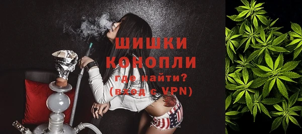 бошки Алзамай