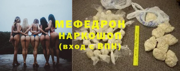 индика Алексеевка